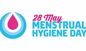Menstrual Hygiene Day: UNFPA emphasises care, hygiene for women