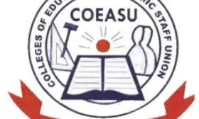 IPPIS allows payroll up to unilateral manipulations, fraud says COEASU