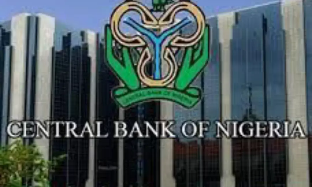 NBS, CBN partner to survey 33,300 households