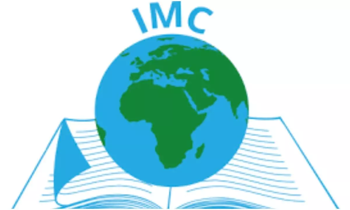 Stop provocative sermons, Centre tasks religious leaders