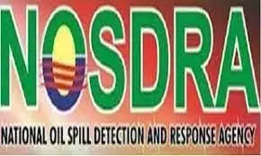 Borehole drilling flare up gas at Emene Borehole drilling flare up gas at Emene