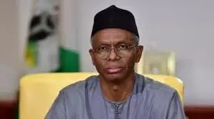 Abuja-Kaduna highway communities beg El-Rufai not to remove them