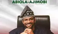 Late Ajimobis son emerges APC consensus candidate