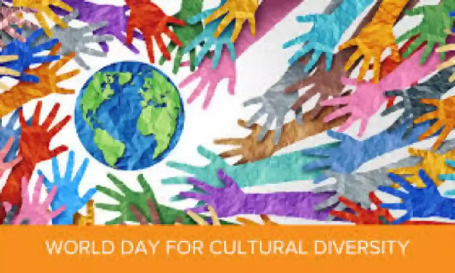 World Day for cultural diversity: China lauds Nigeria for unity amidst diversity