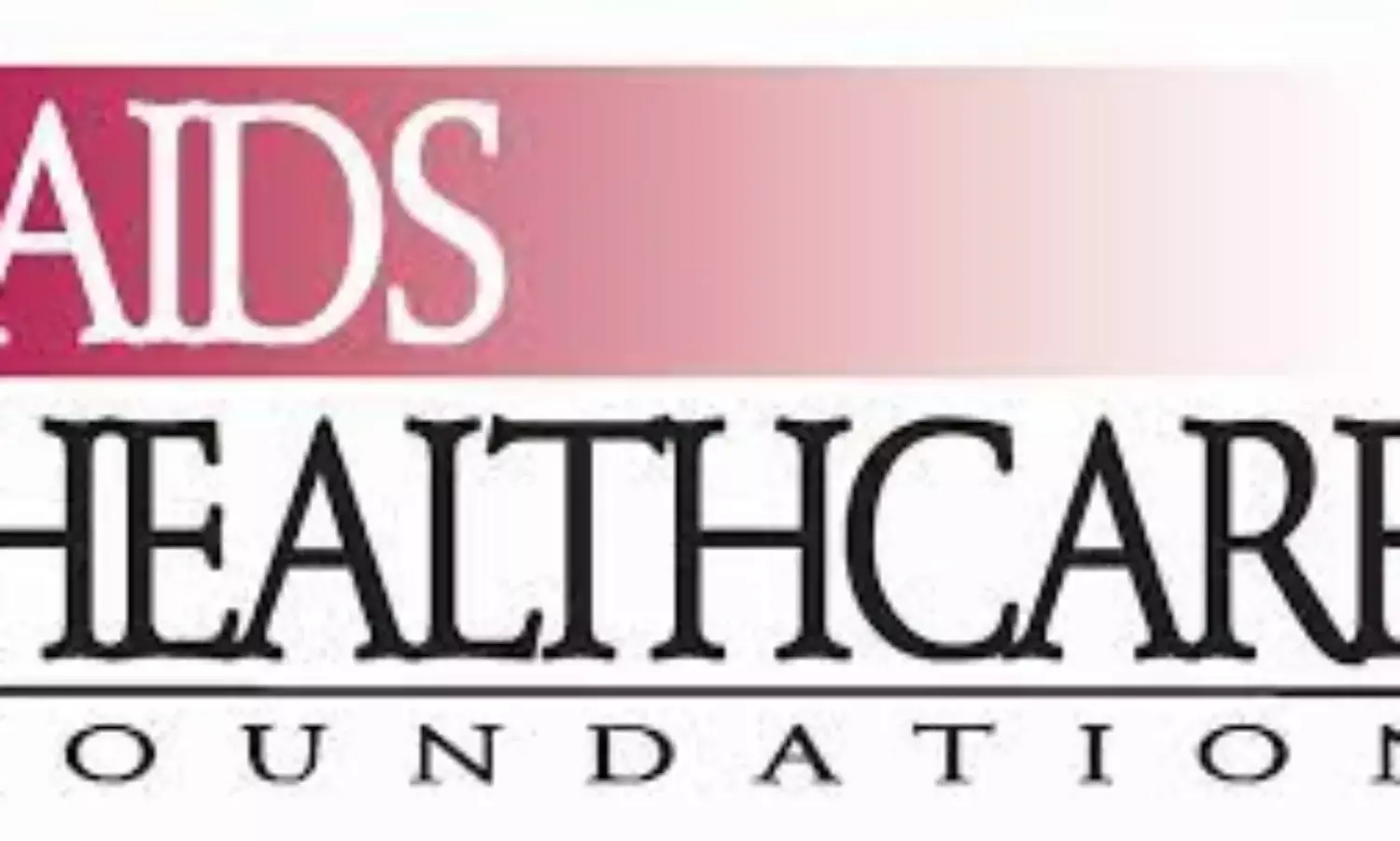 Menstrual Hygiene Day: Foundation advocates free menstrual products