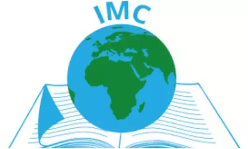 Stop provocative sermons, Centre tasks religious leaders