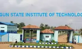 Nigeria needs to lessen over-dependence on oil, Rector warns