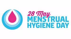 Menstrual Hygiene Day: Foundation seeks end to period shaming