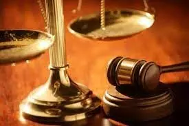 Adamawa judiciary sacks 11 staff, demotes 21 others for forgery
