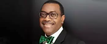 AfDB designs youth entrepreneurship banks