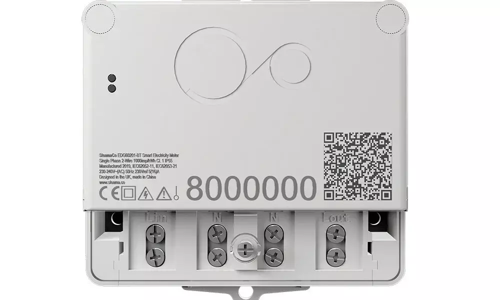 UK firm set to checkmate electricity theft