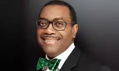 AfDB designs youth entrepreneurship banks