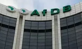 AfDB to develop Index Bond to address insecurity