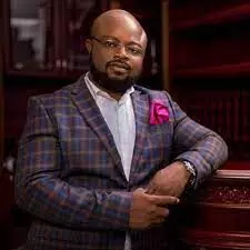 Ebonyi businessman, Odi, wins PDP governorship ticket Ebonyi businessman, Odi, wins PDP governorship ticket