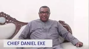 Primaries Election: Abia aspirant threatens legal action over alleged ill-treatment