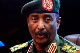 Sudan military releases imprisoned politicians