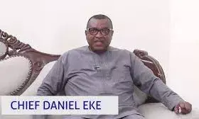 Primaries Election: Abia aspirant threatens legal action over alleged ill-treatment