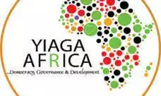 INEC-CVR: Yiaga Africa, UNDP  to mobilise 5,000 youths