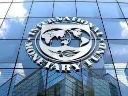 Tunisia bid slashing public sector pay to unlock IMF loan