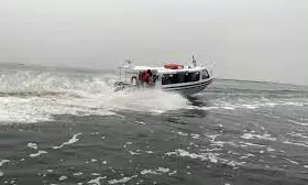 Okada ban: Ferry Services deploys more boats, increases daily trips