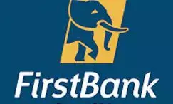 FirstBank restates commitment to unbanked population