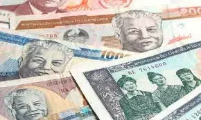 Laos central bank vows to resolve high inflation rate