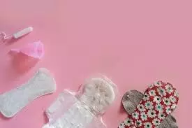 Organisation advocates menstrual health facilities in schools