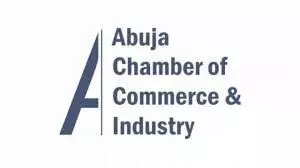 Stakeholders inaugurates project for decarbonisation pathways for Nigeria