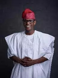 2023: Aspirant calls for second rerun of APC senatorial primary election