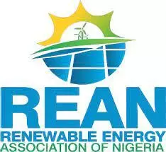REAN, stakeholders urge synergy to address funding access REAN, stakeholders urge synergy to address funding access