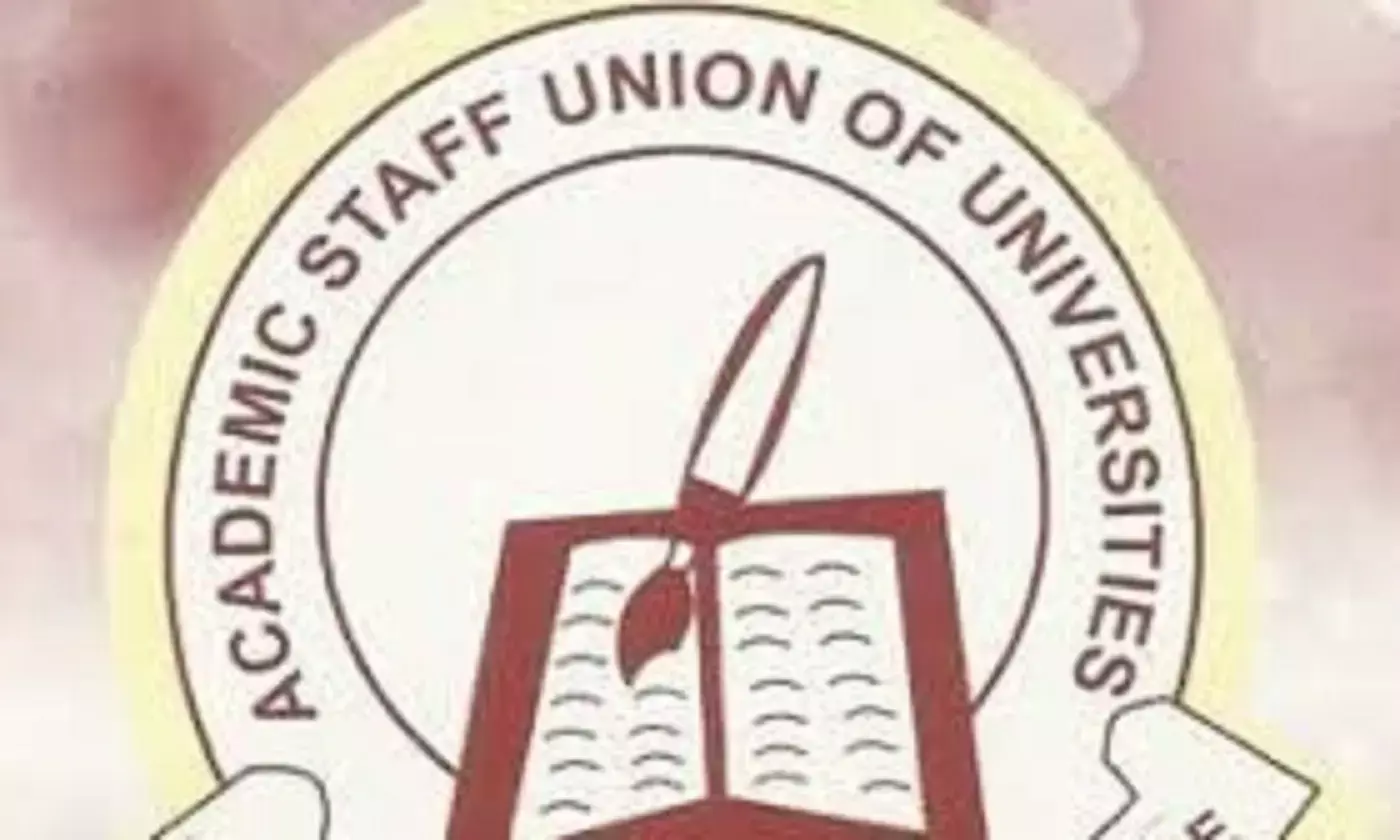 ASUU expresses concern over threats, intimidation