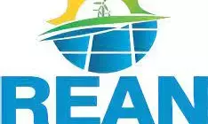 REAN, stakeholders urge synergy to address funding access
