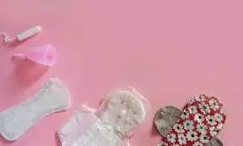 Organisation advocates menstrual health facilities in schools