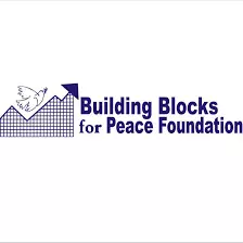 NGO wants no barriers limiting youth inclusion in national affairs