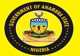 Bus driver, pedestrian die multiple accident in Anambra Bus driver, pedestrian die multiple accident in Anambra