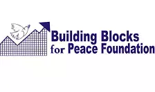 NGO wants no barriers limiting youth inclusion in national affairs