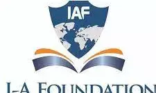 British charity to offer scholarships to out-of-school Nigerian kids