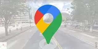 Google Street View turns 15, reveals most clicked sites