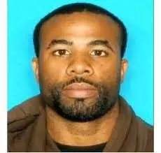 Nigerian man kills himself after shooting his wife, mother-in-law in U.S