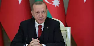 Why we change countrys name - Turkey Why we change countrys name - Turkey