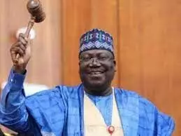 Primary Election: APC chieftain rejects membership of Lawans support group Primary Election: APC chieftain rejects membership of Lawans support group