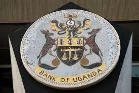 Russo-Ukraine crisis dampens Ugandas economic recovery- central bank Russo-Ukraine crisis dampens Ugandas economic recovery- central bank
