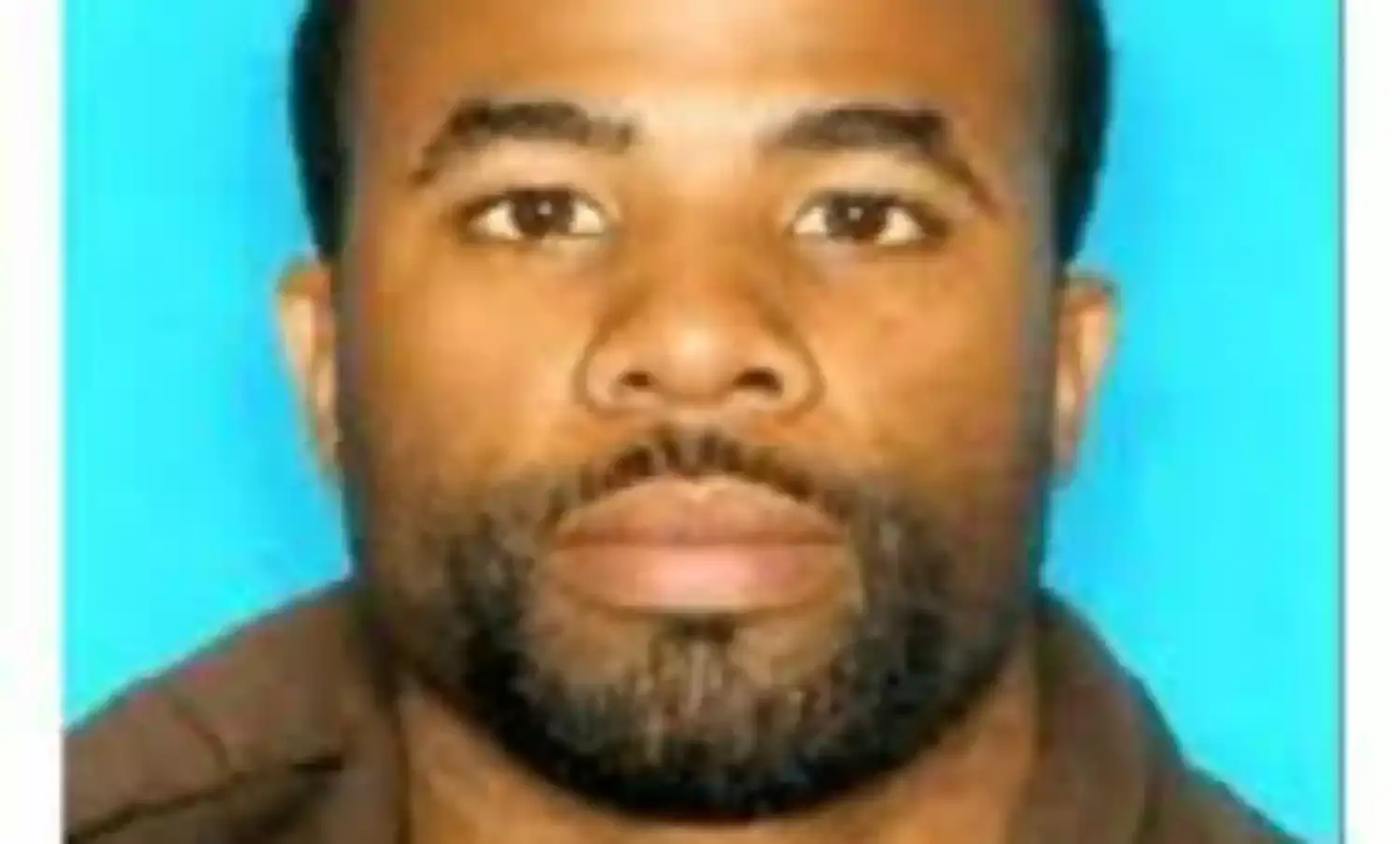 Nigerian man kills himself after shooting his wife, mother-in-law in U.S