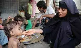 Russo-Ukraine war: Worsening hunger crises coming, Agencies warn