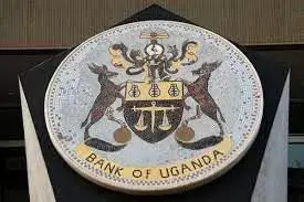 Russo-Ukraine crisis dampens Ugandas economic recovery- central bank