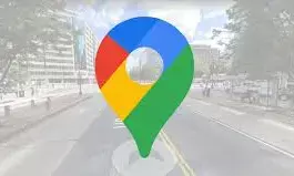 Google Street View turns 15, reveals most clicked sites