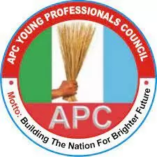 APC professionals seek fair reportage of electoral processes APC professionals seek fair reportage of electoral processes