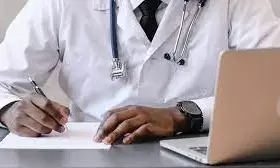 Psychiatrist warns youths against taking substance that destroys future