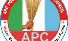 APC professionals seek fair reportage of electoral processes