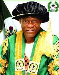 UniAbuja dismisses 2 professors over sex-for-marks - VC